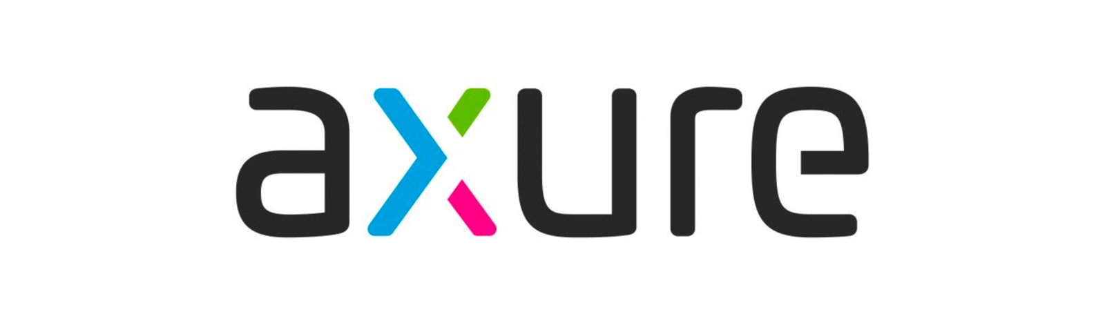 Axure UX tools