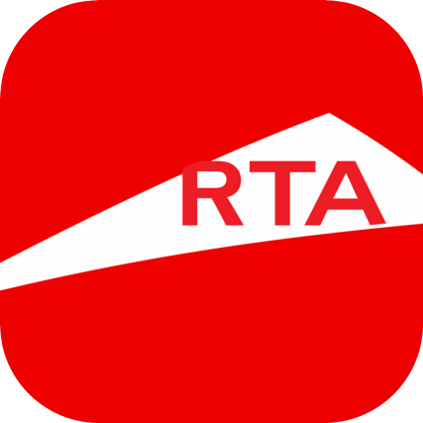 Roads and Transport Authority (RTA)