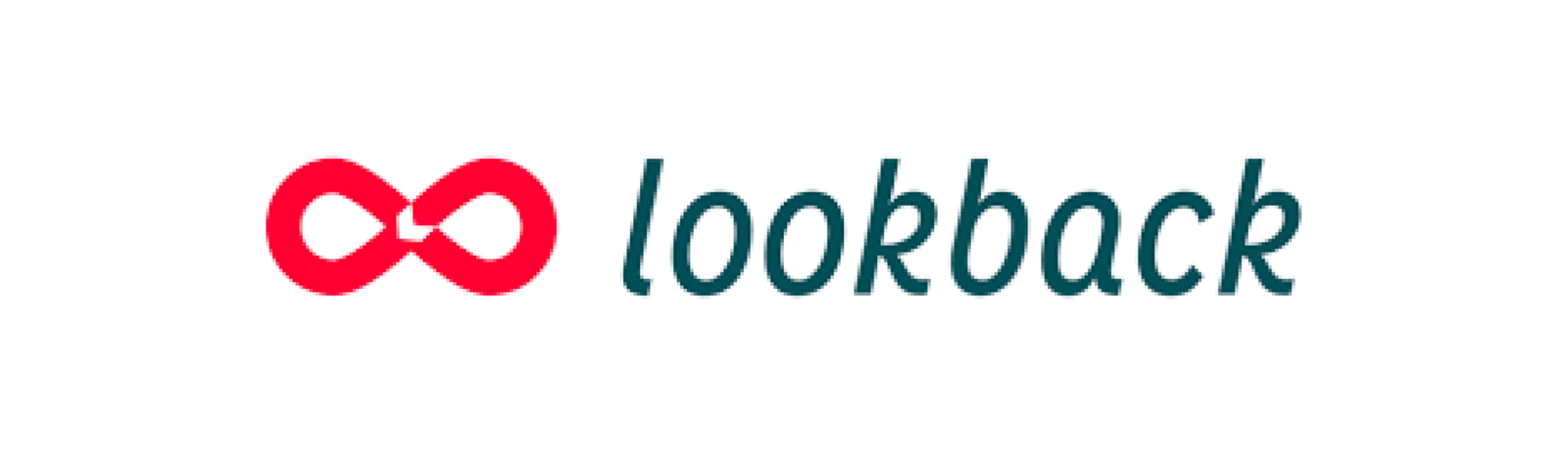 Lookback user testing tools